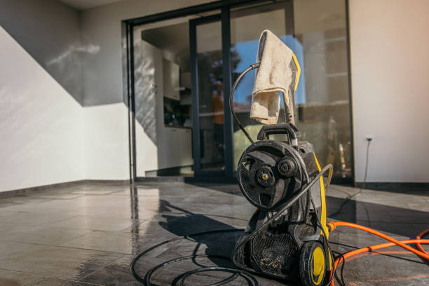 Reliable Washington Park, FL Pressure Washing Services Solutions